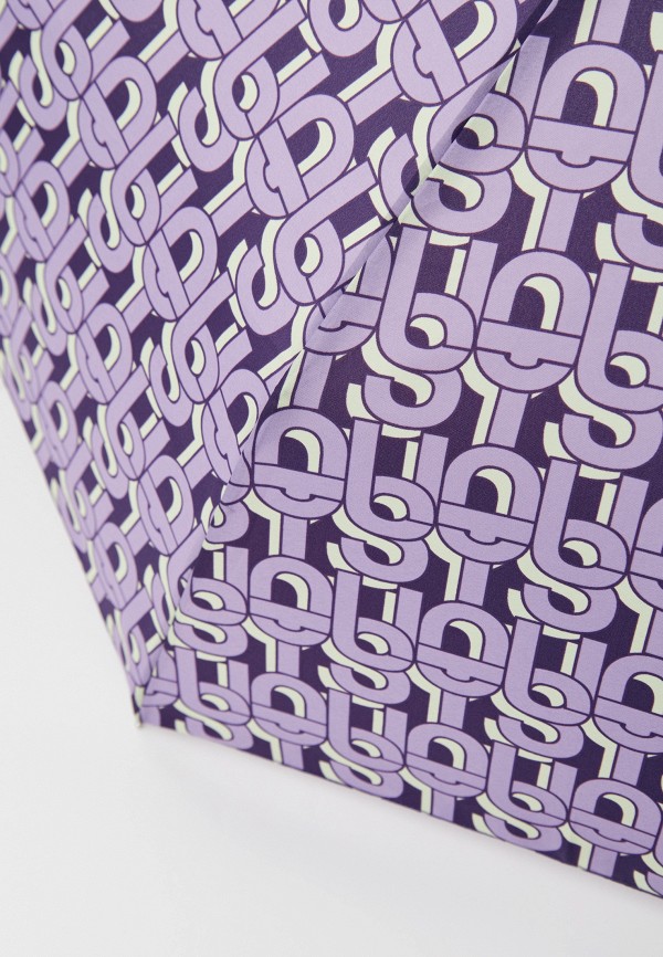 Tous Зонт складной - фото 3