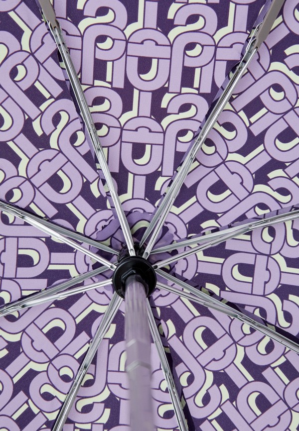 Tous Зонт складной - фото 4