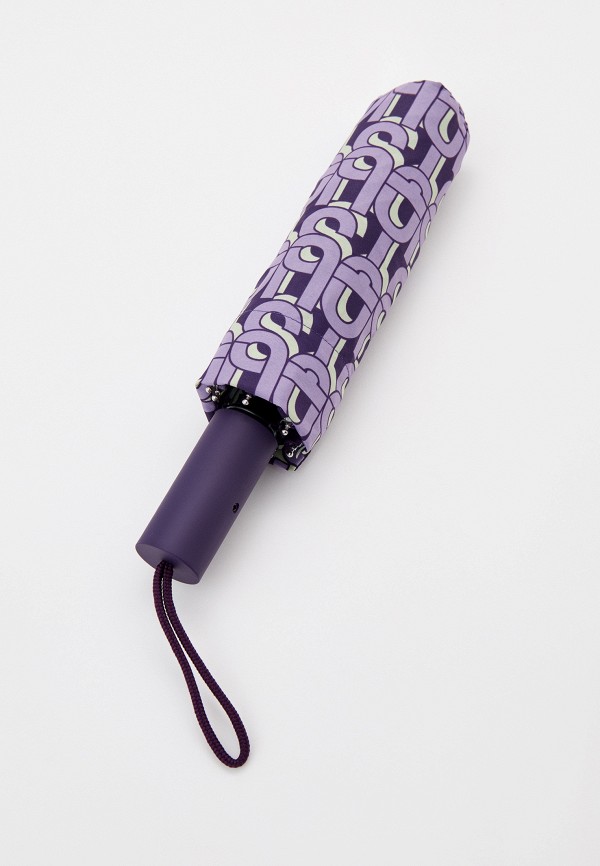 Tous Зонт складной - фото 6