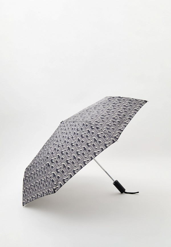 Tous Зонт складной - фото 2