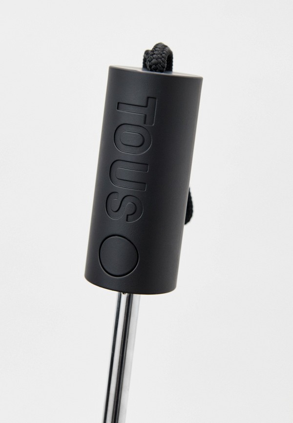 Tous Зонт складной - фото 5