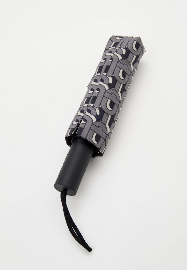 Tous Зонт складной - фото 6