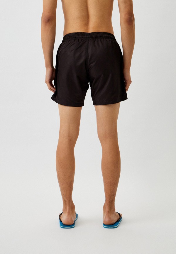 Plein Sport Шорты для плавания - фото 2