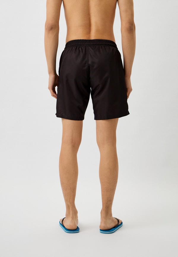 Plein Sport Шорты для плавания - фото 2