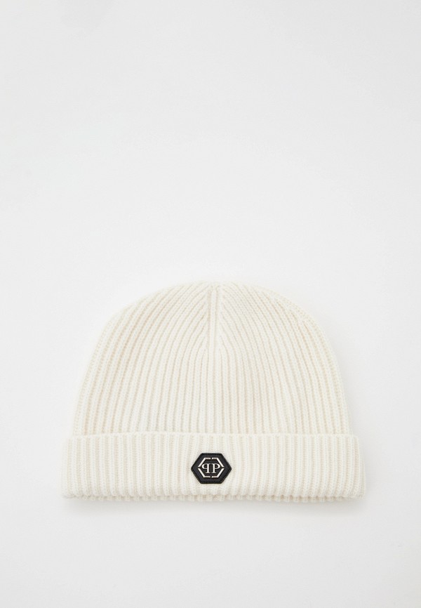 Philipp Plein Шапка - фото 1