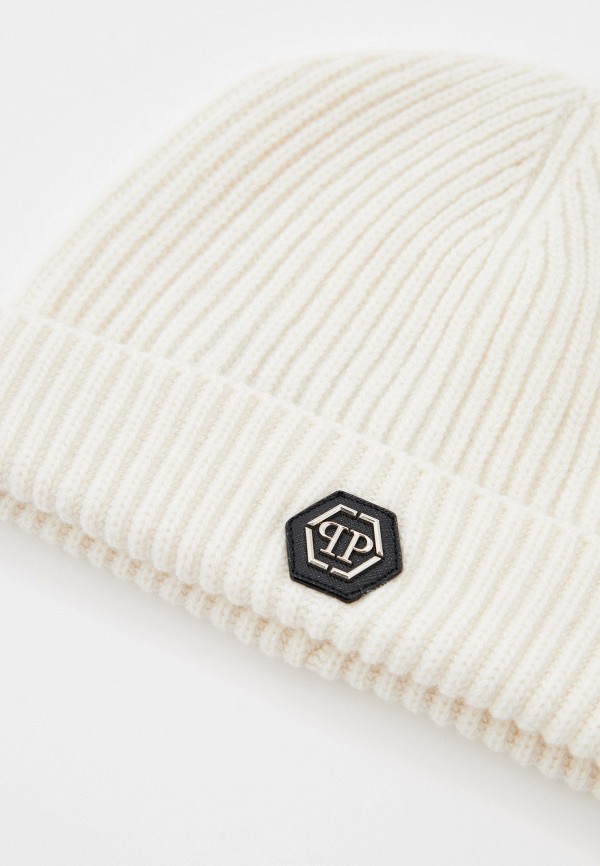 Philipp Plein Шапка - фото 3