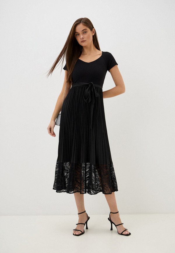 Guess Платье - фото 1