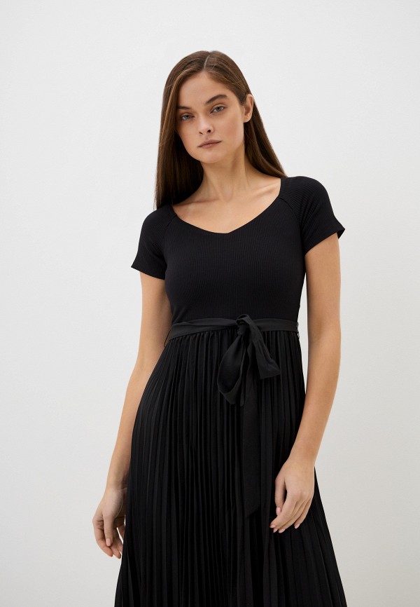 Guess Платье - фото 2