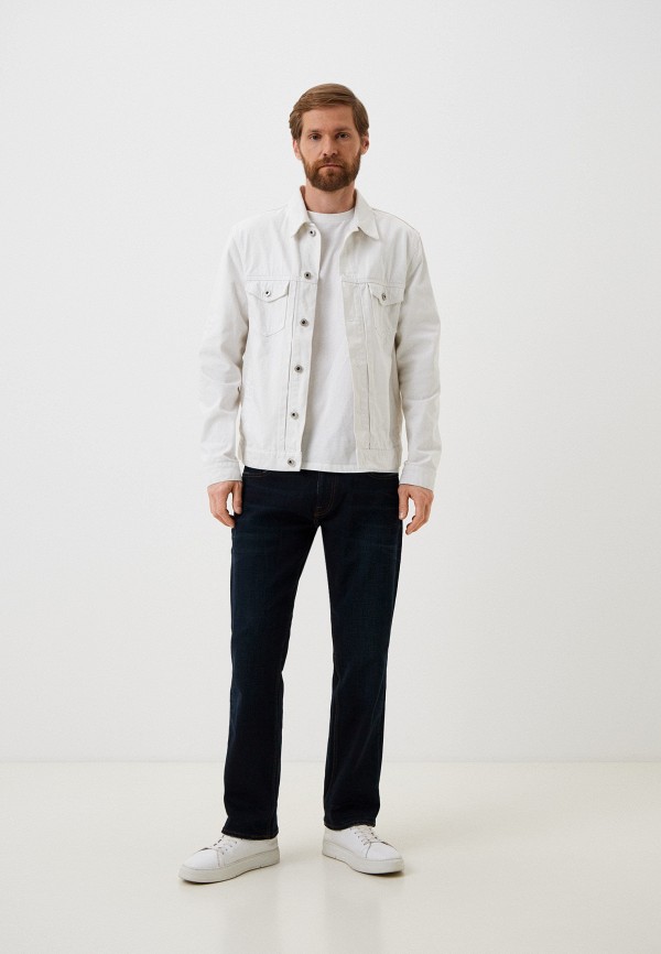 Guess Джинсы - RODEO - фото 2