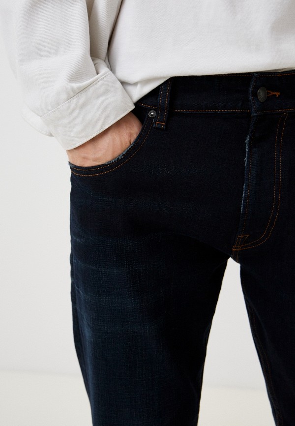 Guess Джинсы - RODEO - фото 4