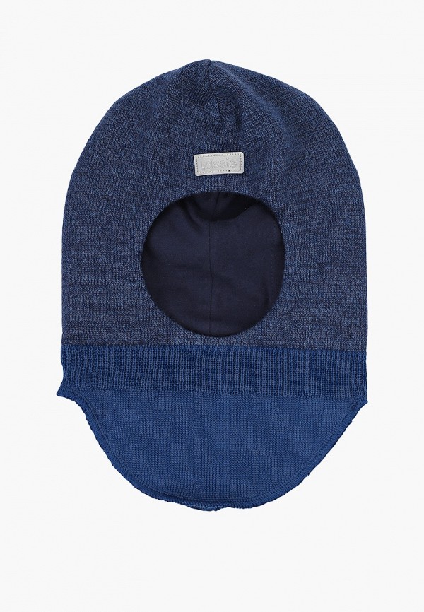 Lassie Балаклава - Samilla - фото 1