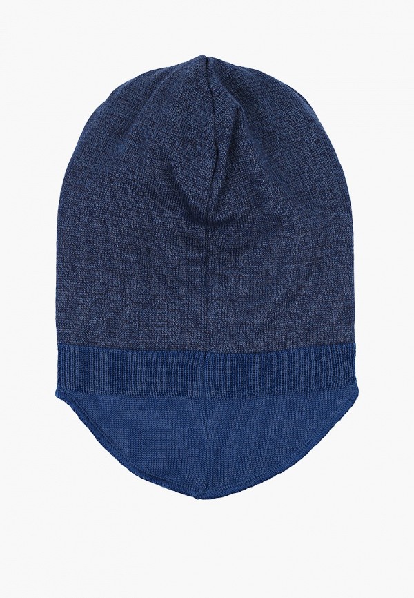 Lassie Балаклава - Samilla - фото 2