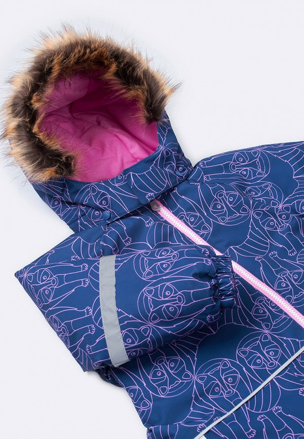 Lassie Комбинезон утепленный -  - фото 3