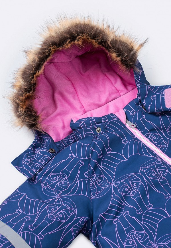 Lassie Комбинезон утепленный -  - фото 4