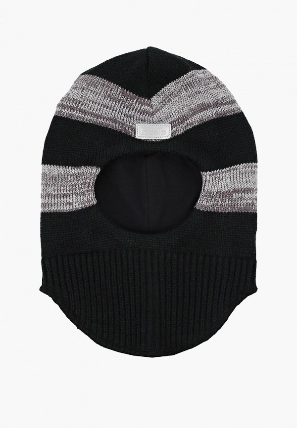 Lassie Балаклава - Lumes - фото 1