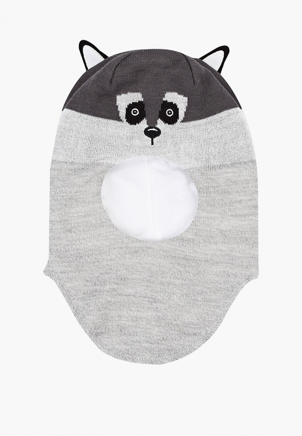 Lassie Балаклава - Smurre - фото 1