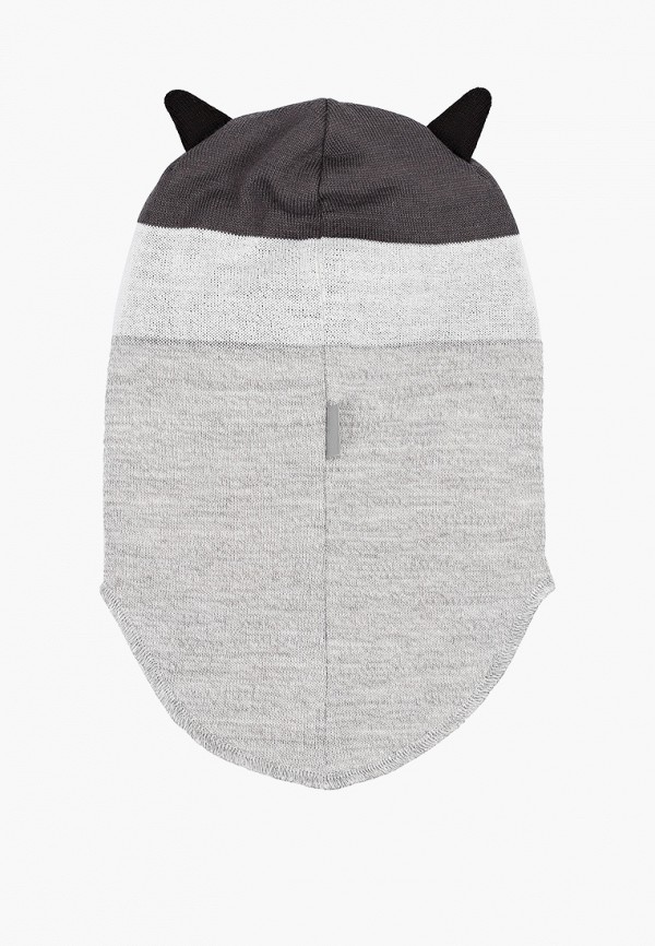 Lassie Балаклава - Smurre - фото 2