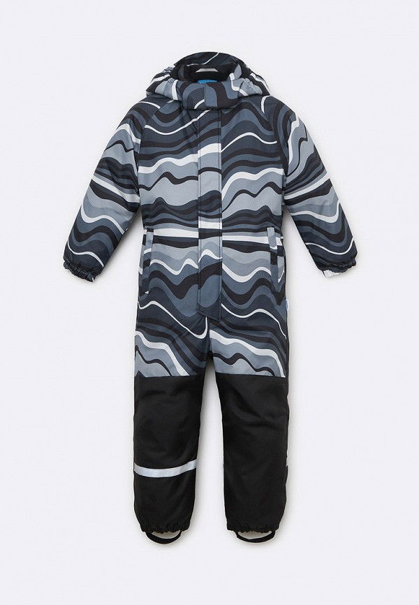 Lassie Комбинезон утепленный - Siiko - фото 1