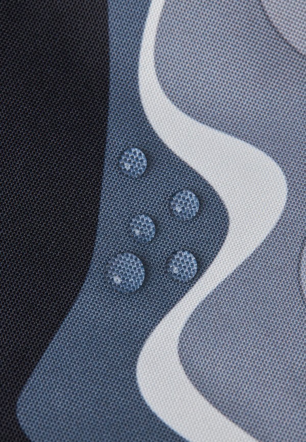 Lassie Комбинезон утепленный - Siiko - фото 3