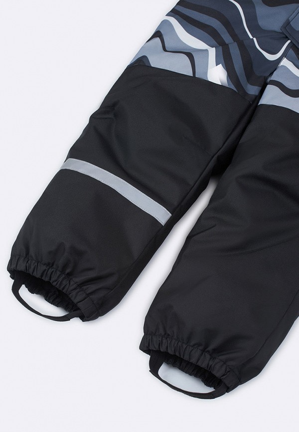 Lassie Комбинезон утепленный - Siiko - фото 5