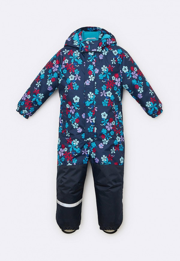 Lassie Комбинезон утепленный - Siiko - фото 1