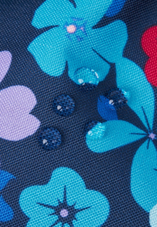 Lassie Комбинезон утепленный - Siiko - фото 3