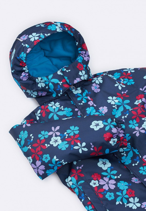 Lassie Комбинезон утепленный - Siiko - фото 5