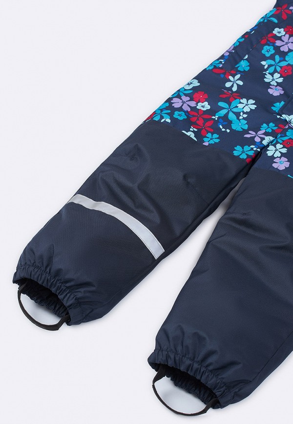 Lassie Комбинезон утепленный - Siiko - фото 6