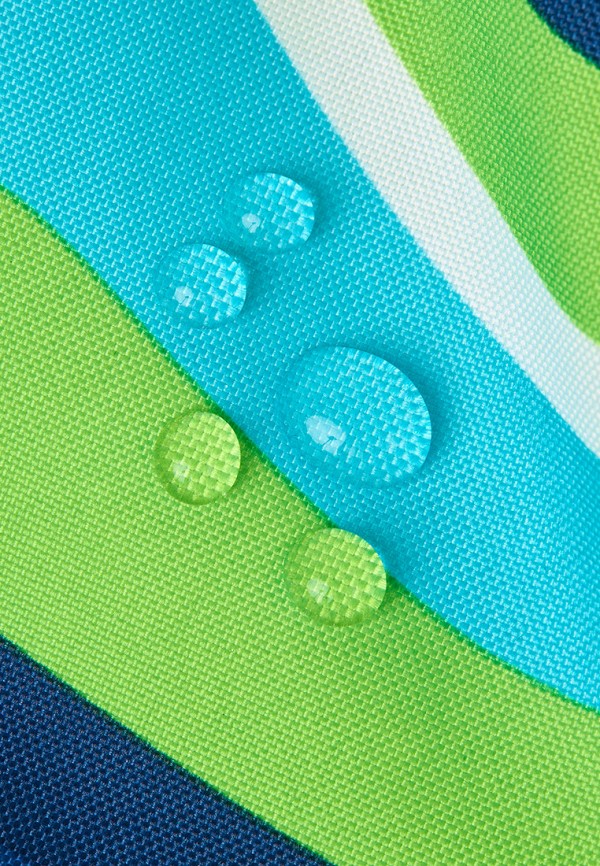 Lassie Комбинезон утепленный - Siiko - фото 3