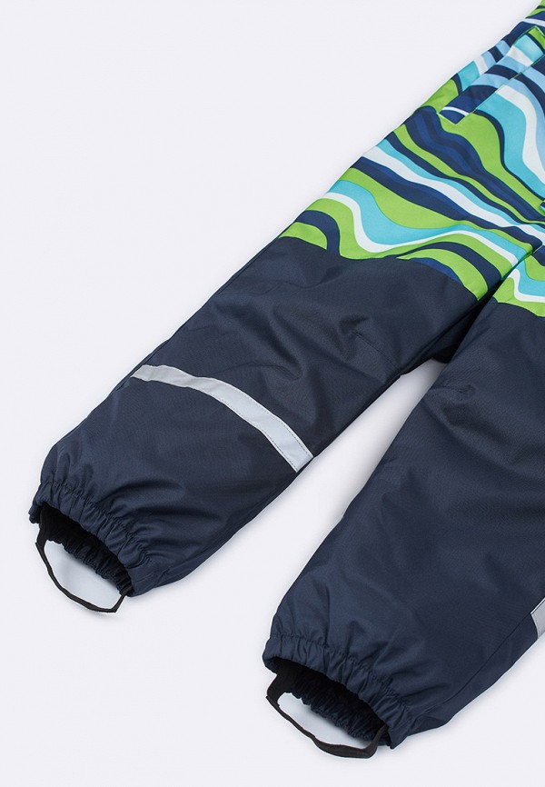 Lassie Комбинезон утепленный - Siiko - фото 6