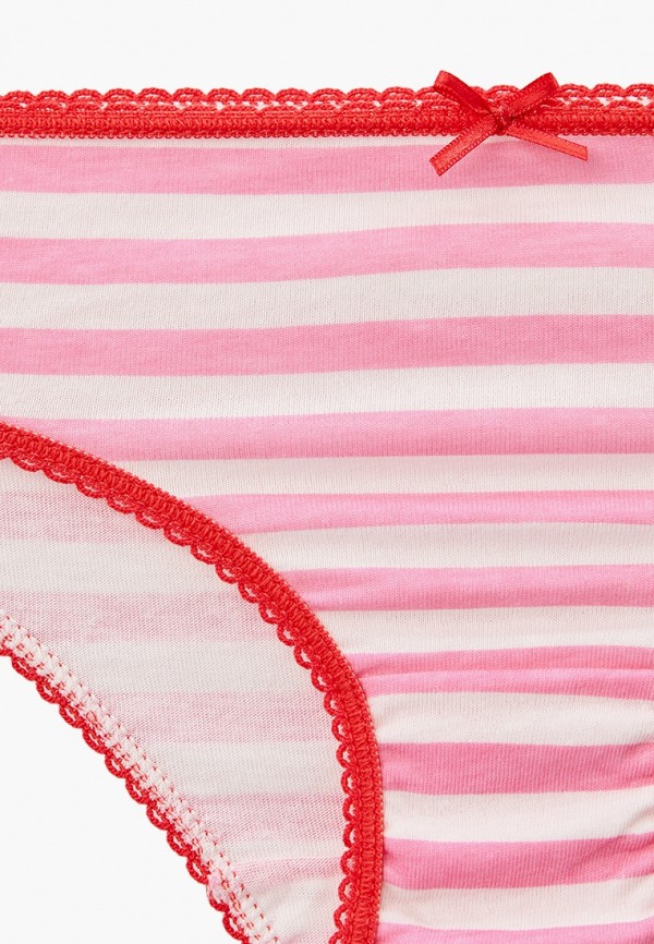 Mothercare Трусы 5 шт. - Lamoda Online Exclusive - фото 3