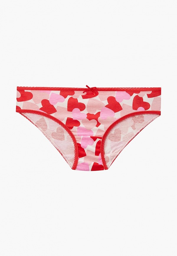 Mothercare Трусы 5 шт. - Lamoda Online Exclusive - фото 5