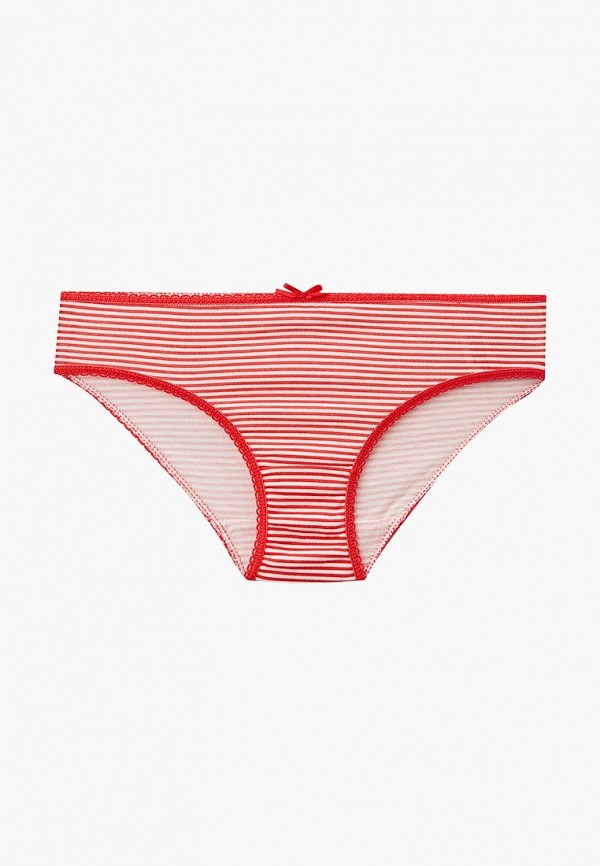 Mothercare Трусы 5 шт. - Lamoda Online Exclusive - фото 6