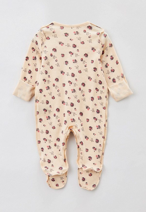 Mothercare Комбинезоны 3 шт. - Lamoda Online Exclusive - фото 2