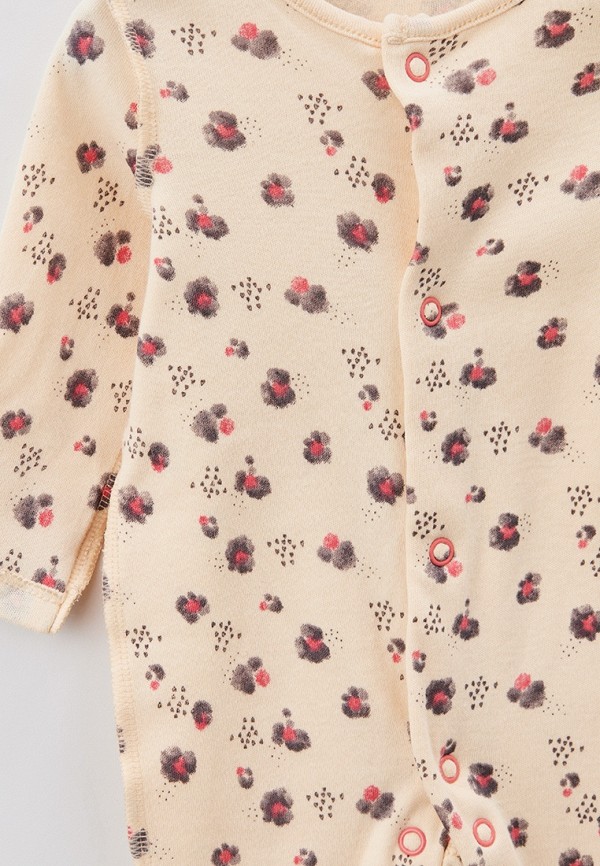 Mothercare Комбинезоны 3 шт. - Lamoda Online Exclusive - фото 3