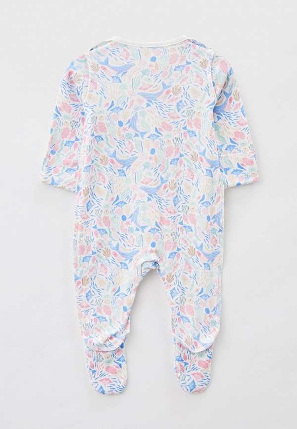 Mothercare Комбинезоны 3 шт. - Lamoda Online Exclusive - фото 2