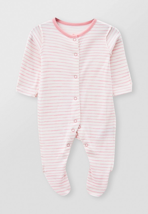 Mothercare Комбинезоны 3 шт. - Lamoda Online Exclusive - фото 5