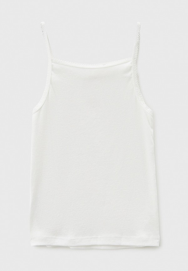 Mothercare Майки 2 шт. - Lamoda Online Exclusive - фото 2