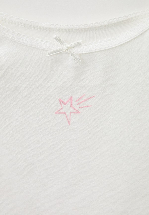 Mothercare Майки 2 шт. - Lamoda Online Exclusive - фото 3