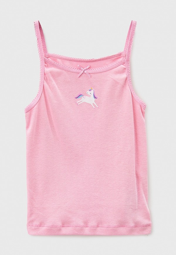 Mothercare Майки 2 шт. - Lamoda Online Exclusive - фото 4