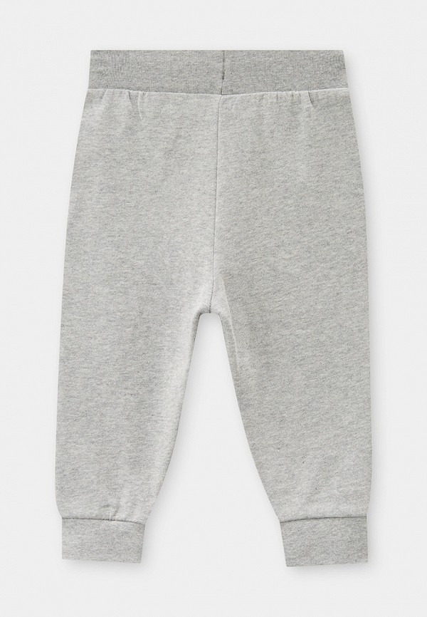 Mothercare Брюки спортивные 2 шт. - фото 2