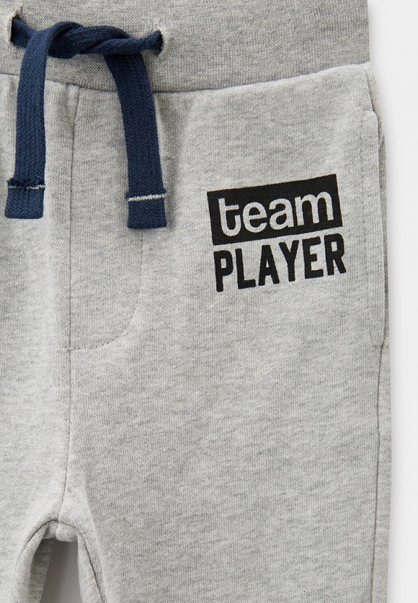 Mothercare Брюки спортивные 2 шт. - фото 3