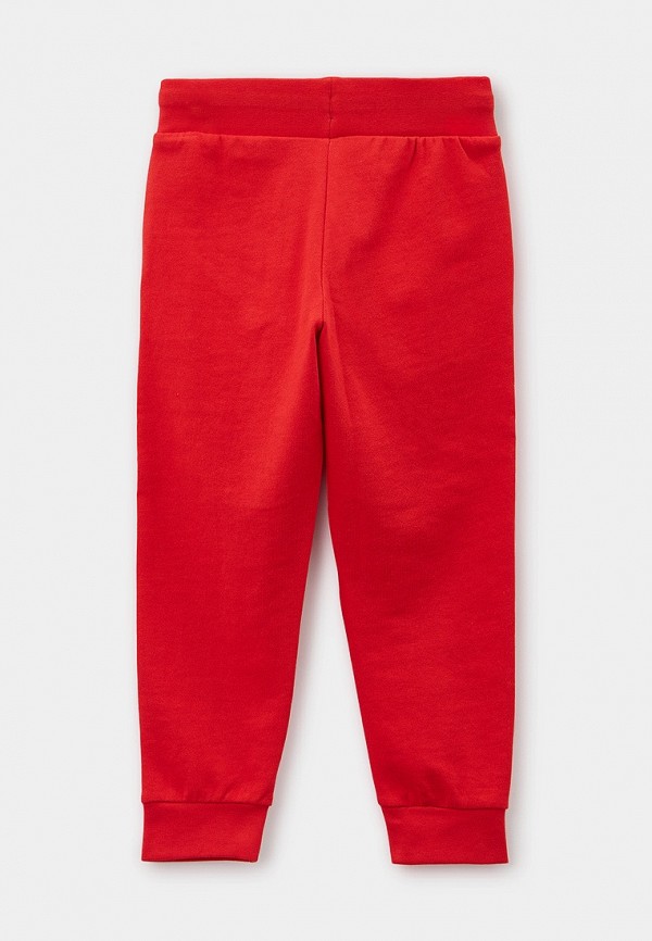 Mothercare Брюки спортивные 2 шт. - фото 2