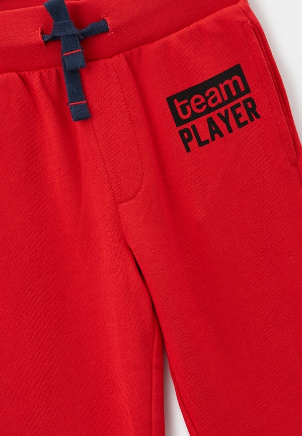 Mothercare Брюки спортивные 2 шт. - фото 3