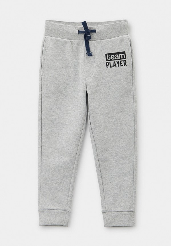 Mothercare Брюки спортивные 2 шт. - фото 4