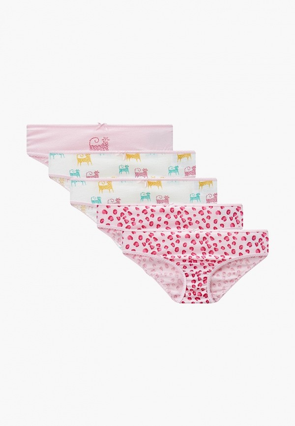 Mothercare Трусы 5 шт. - Lamoda Online Exclusive - фото 1