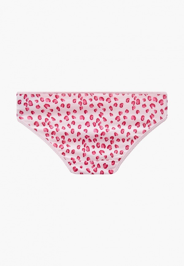 Mothercare Трусы 5 шт. - Lamoda Online Exclusive - фото 2