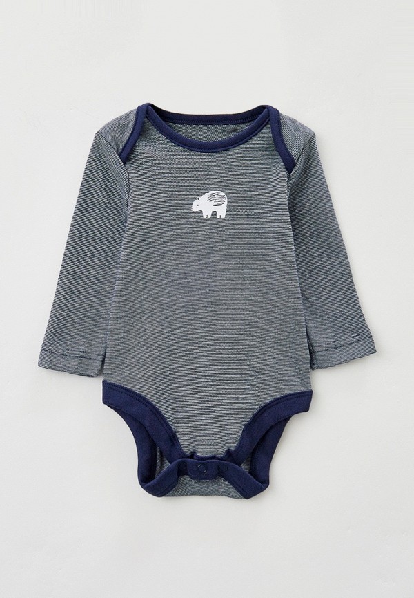 Mothercare Боди 3 шт. - Lamoda Online Exclusive - фото 5