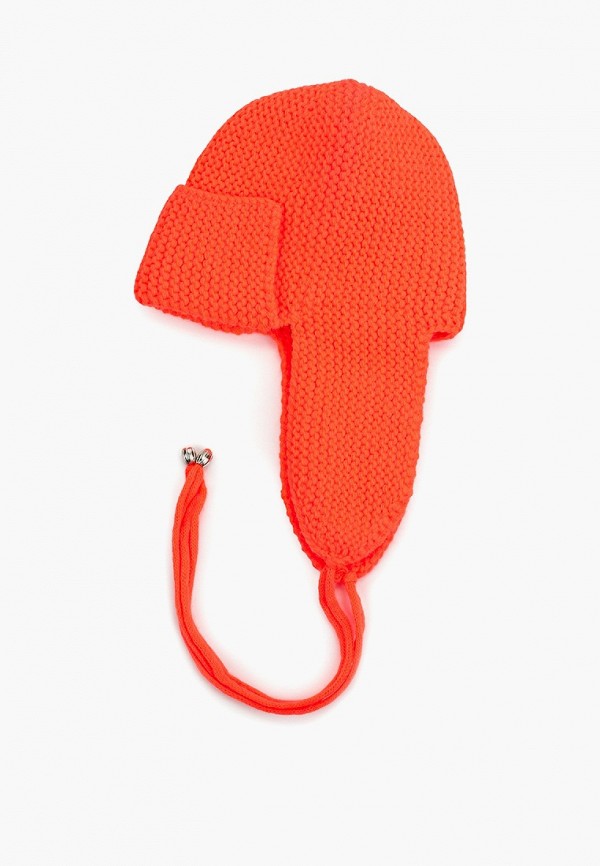 TrendyAngel Шапка - фото 1