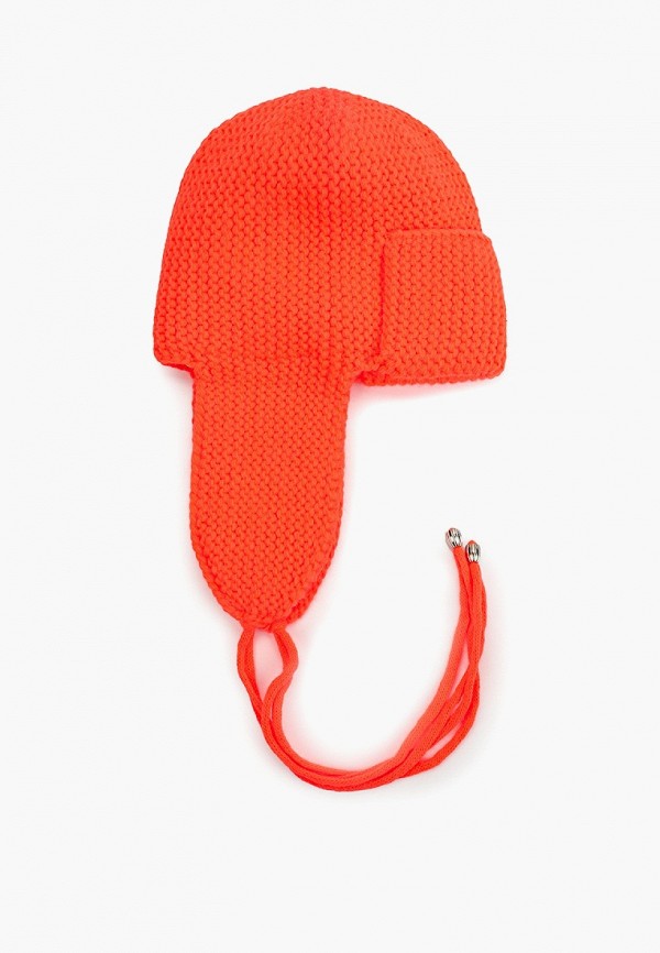 TrendyAngel Шапка - фото 2